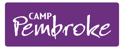 Donate to Camp Pembroke