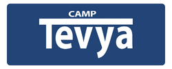 Donate to Camp Tevya